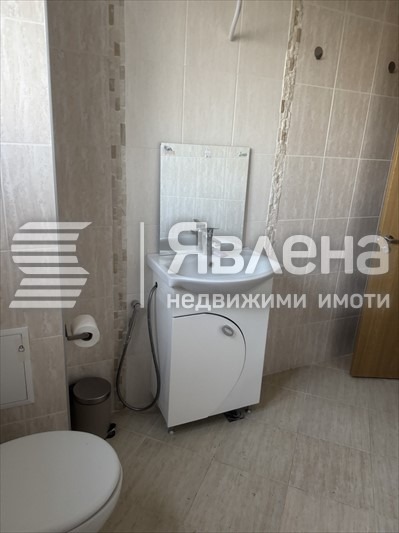 Дава под наем  2-стаен град Варна , м-т Долна Трака , 44 кв.м | 41762941 - изображение [9]