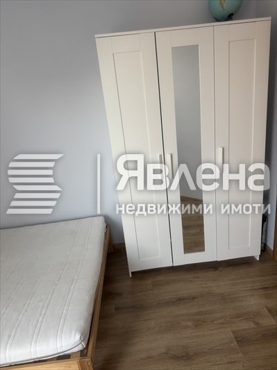 Дава под наем  2-стаен град Варна , м-т Долна Трака , 44 кв.м | 41762941 - изображение [7]