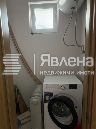 Дава под наем  2-стаен град Варна , м-т Долна Трака , 44 кв.м | 41762941 - изображение [10]