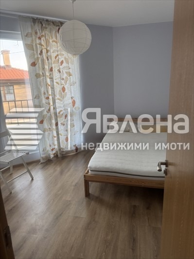 Дава под наем  2-стаен град Варна , м-т Долна Трака , 44 кв.м | 41762941 - изображение [6]