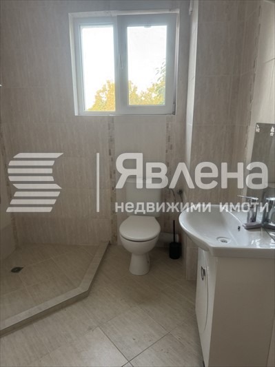 Дава под наем  2-стаен град Варна , м-т Долна Трака , 44 кв.м | 41762941 - изображение [8]