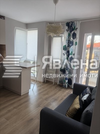 Дава под наем  2-стаен град Варна , м-т Долна Трака , 44 кв.м | 41762941 - изображение [3]