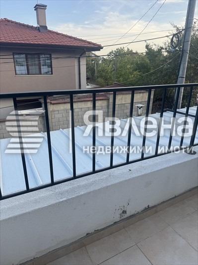Дава под наем  2-стаен град Варна , м-т Долна Трака , 44 кв.м | 41762941 - изображение [11]
