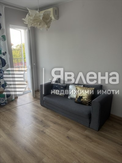 Дава под наем  2-стаен град Варна , м-т Долна Трака , 44 кв.м | 41762941 - изображение [4]