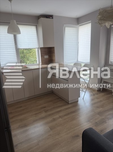Дава под наем  2-стаен град Варна , м-т Долна Трака , 44 кв.м | 41762941 - изображение [2]