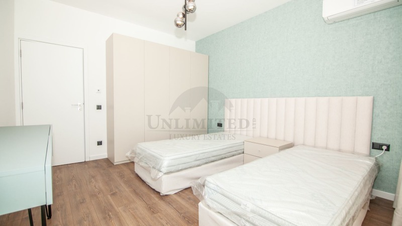 A louer  2 chambres Sofia , Boyana , 124 m² | 10359371 - image [11]