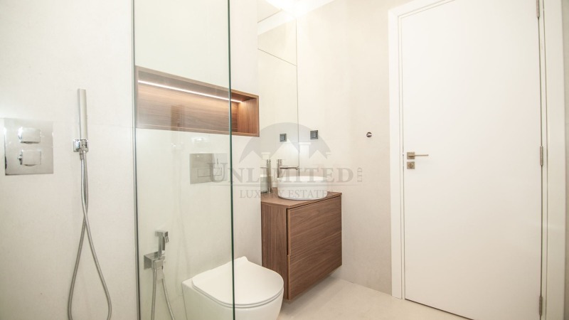 A louer  2 chambres Sofia , Boyana , 124 m² | 10359371 - image [14]