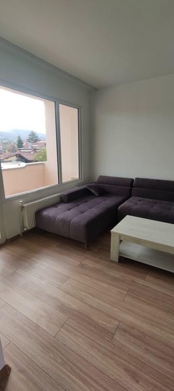 Da affittare  2 camere da letto Sofia , Bankia , 100 mq | 75903276 - Immagine [13]