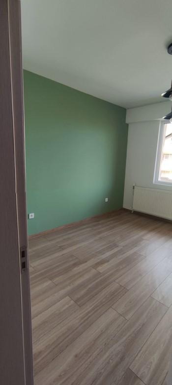 Da affittare  2 camere da letto Sofia , Bankia , 100 mq | 75903276 - Immagine [17]