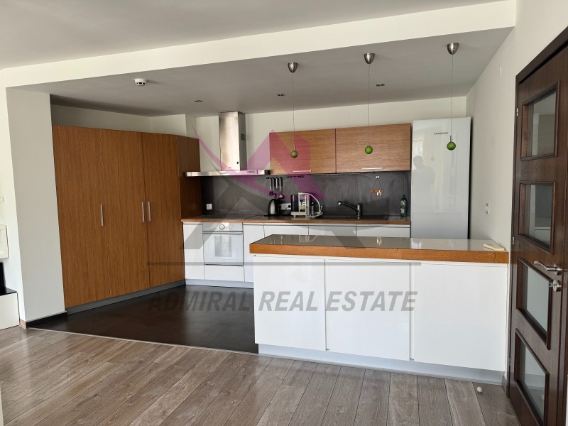 В аренду  2 спальни Варна , Център , 115 кв.м | 30327174
