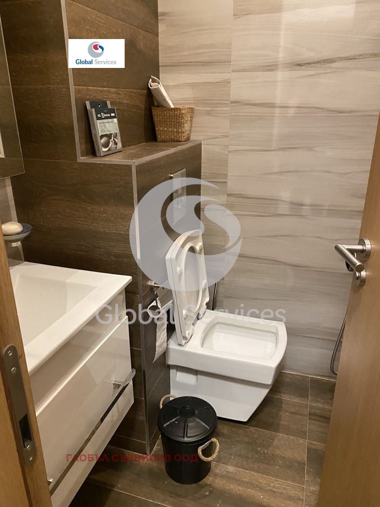 Te huur  2 slaapkamers Sofia , Dianabad , 130 m² | 44206653 - afbeelding [11]