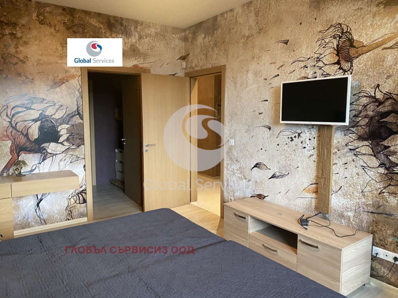 Te huur  2 slaapkamers Sofia , Dianabad , 130 m² | 44206653 - afbeelding [2]