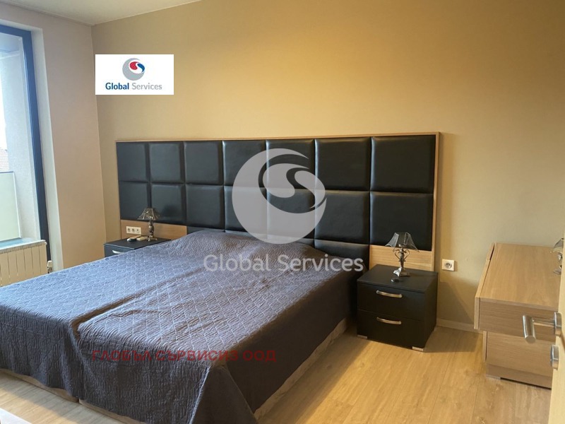 Te huur  2 slaapkamers Sofia , Dianabad , 130 m² | 44206653 - afbeelding [14]