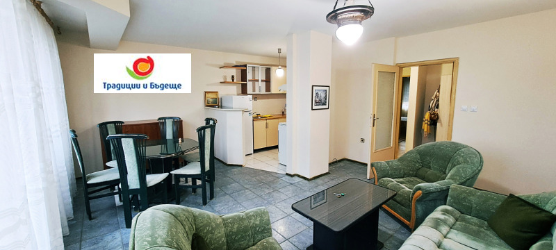 Дава под наем 3-СТАЕН, гр. София, Лагера