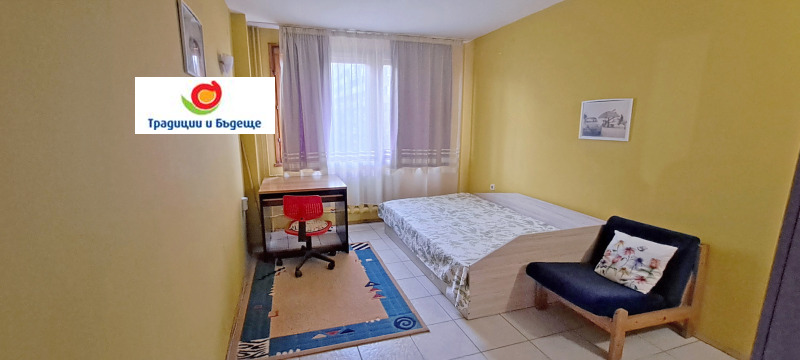 Дава под наем 3-СТАЕН, гр. София, Лагера, снимка 11 - Апартаменти - 52649651