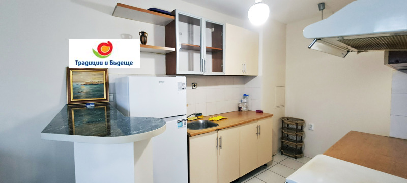 Дава под наем 3-СТАЕН, гр. София, Лагера, снимка 5 - Апартаменти - 52649651