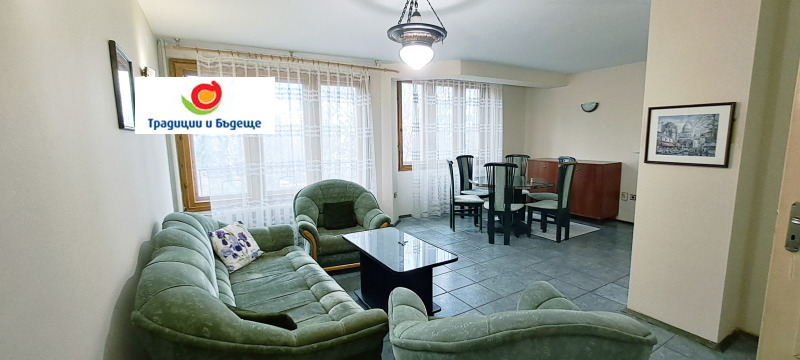 Дава под наем 3-СТАЕН, гр. София, Лагера