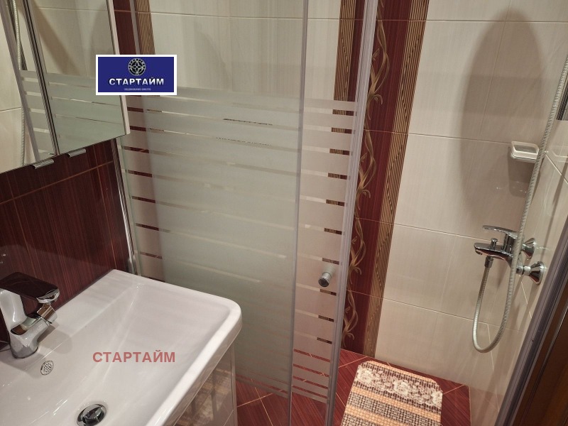 Дава под наем 3-СТАЕН, гр. София, Център, снимка 7 - Апартаменти - 53520660