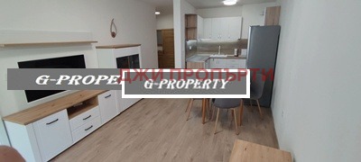 Дава под наем 3-СТАЕН, гр. София, Център, снимка 3 - Апартаменти - 55057097