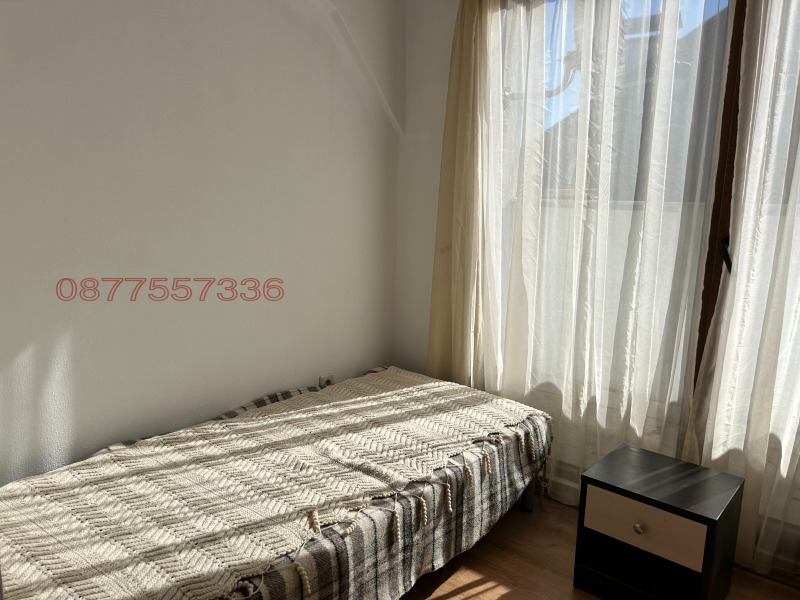 Дава под наем МЕЗОНЕТ, гр. Банско, област Благоевград, снимка 11 - Апартаменти - 52921544