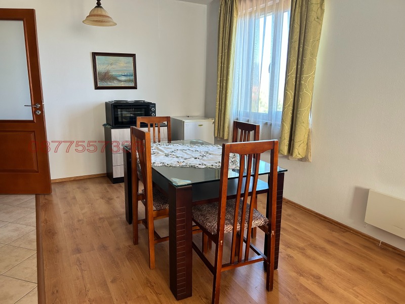 Дава под наем МЕЗОНЕТ, гр. Банско, област Благоевград, снимка 8 - Апартаменти - 52921544