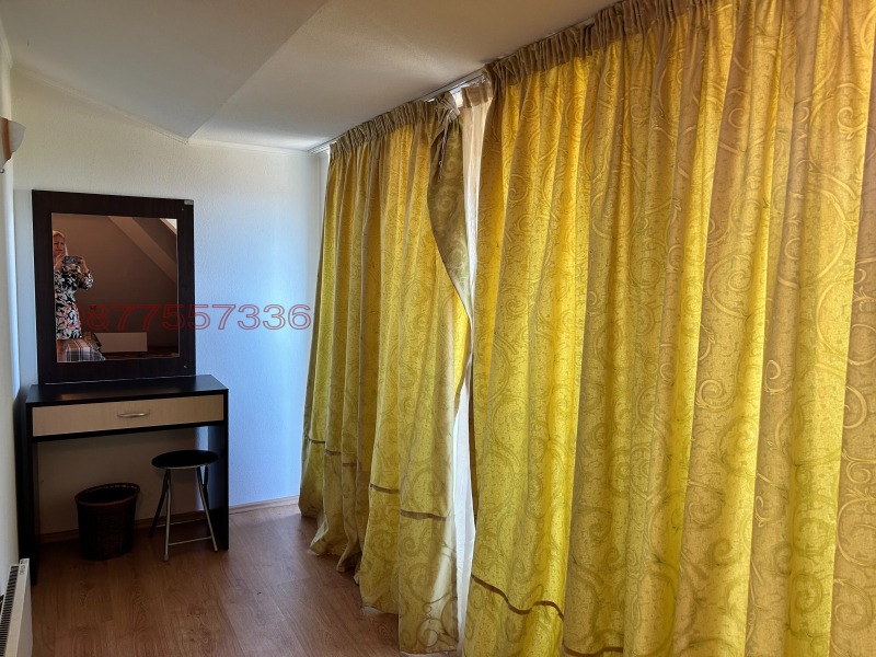 Дава под наем МЕЗОНЕТ, гр. Банско, област Благоевград, снимка 15 - Апартаменти - 52921544