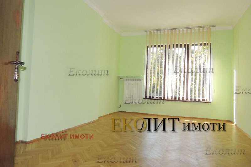 For Rent  Office Sofia , Tsentar , 100 sq.m | 80363674