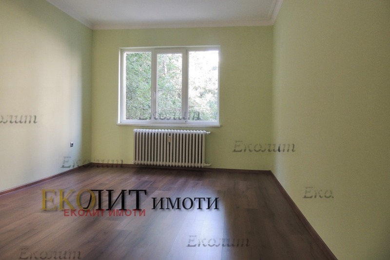 K pronájmu  Kancelář Sofia , Centar , 100 m2 | 80363674 - obraz [6]