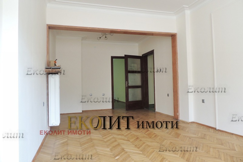 K pronájmu  Kancelář Sofia , Centar , 100 m2 | 80363674 - obraz [3]