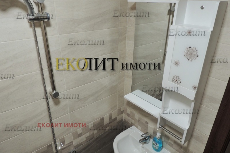 For Rent  Office Sofia , Tsentar , 100 sq.m | 80363674 - image [7]