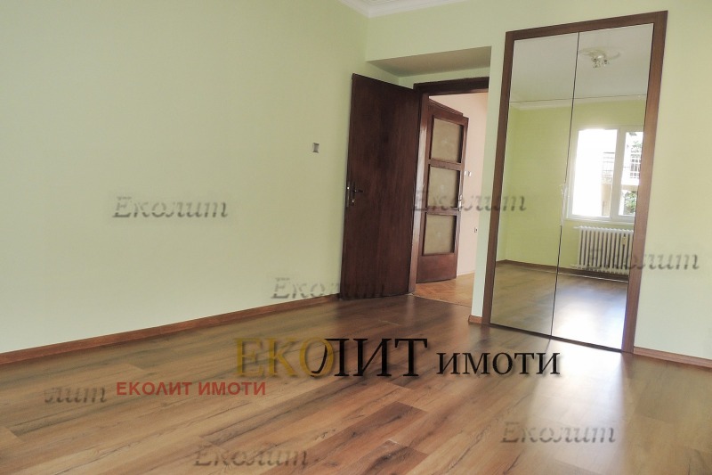 K pronájmu  Kancelář Sofia , Centar , 100 m2 | 80363674 - obraz [5]