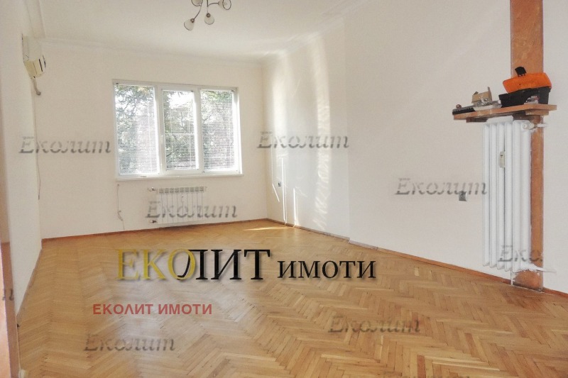 For Rent  Office Sofia , Tsentar , 100 sq.m | 80363674 - image [4]