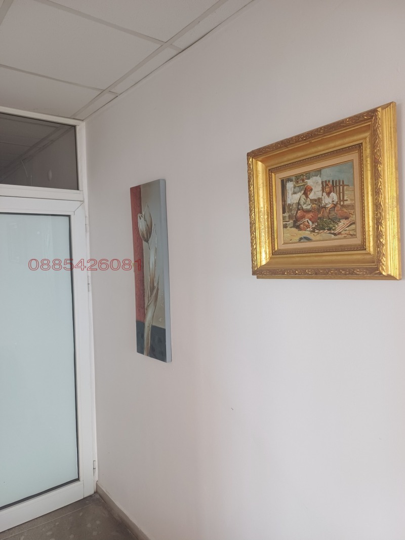 För uthyrning  Kontor Sofia , Vrabnica 1 , 160 kvm | 42749461 - bild [5]