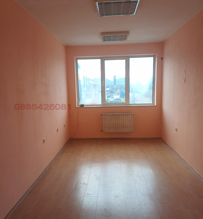 För uthyrning  Kontor Sofia , Vrabnica 1 , 160 kvm | 42749461