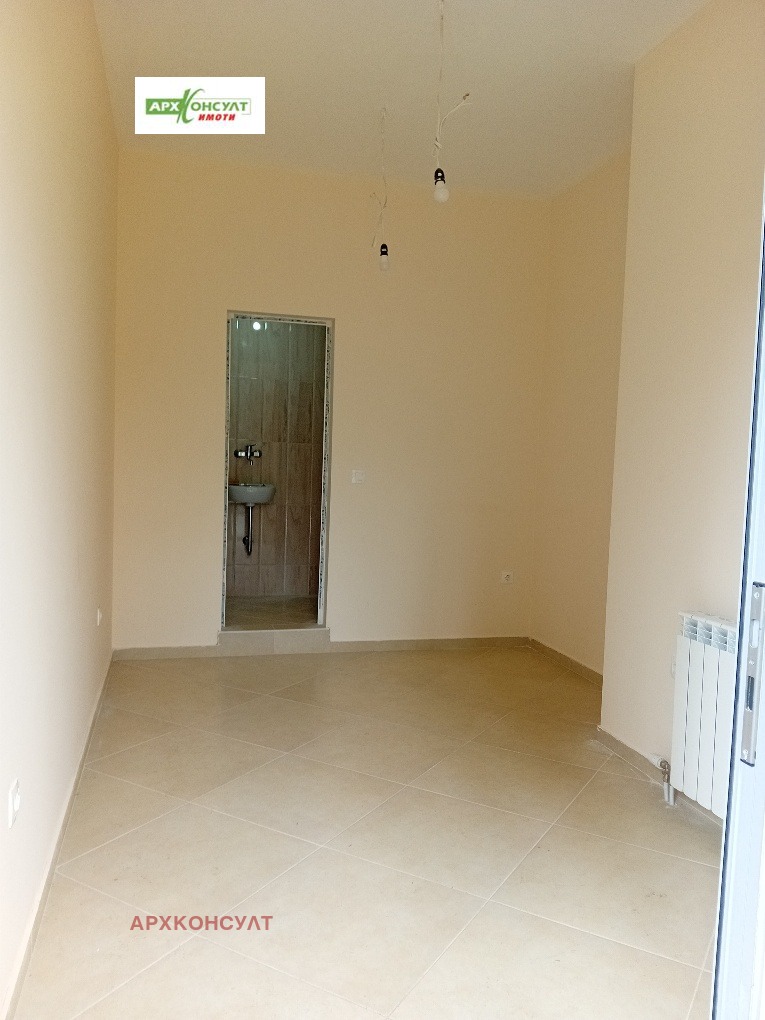В аренду  Магазин София , Гео Милев , 21 кв.м | 95923716 - изображение [2]