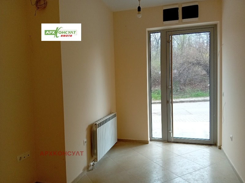 В аренду  Магазин София , Гео Милев , 21 кв.м | 95923716