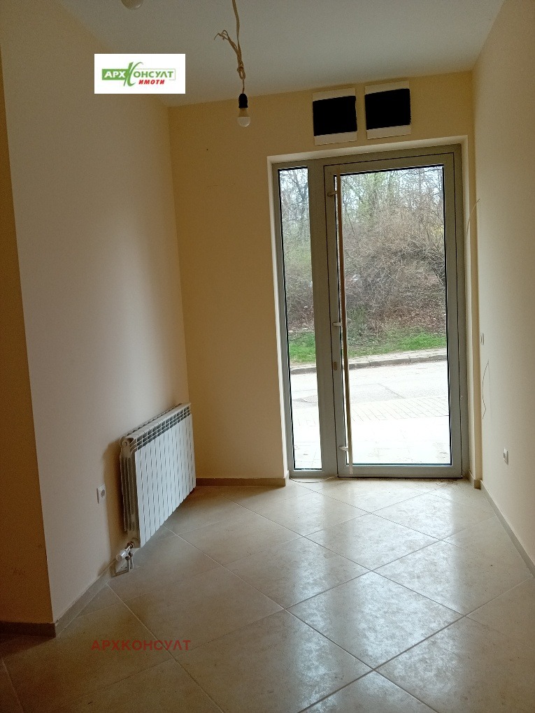 В аренду  Магазин София , Гео Милев , 21 кв.м | 95923716 - изображение [5]