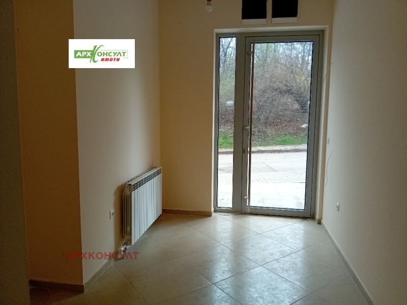 В аренду  Магазин София , Гео Милев , 21 кв.м | 95923716 - изображение [3]
