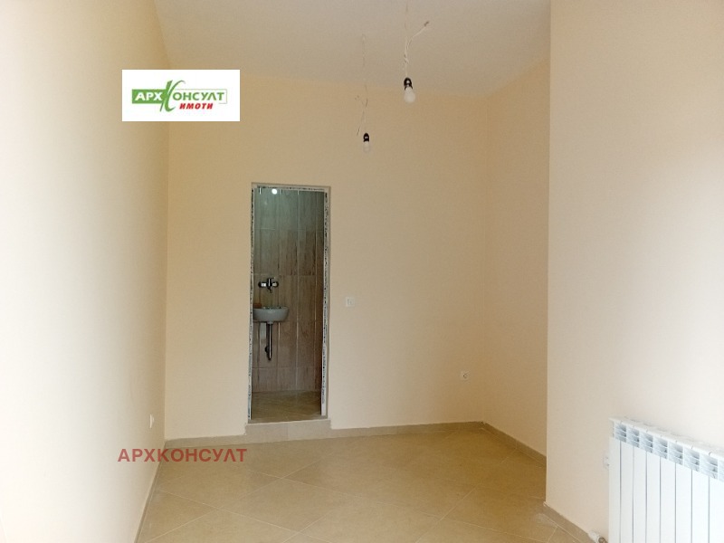 В аренду  Магазин София , Гео Милев , 21 кв.м | 95923716 - изображение [10]