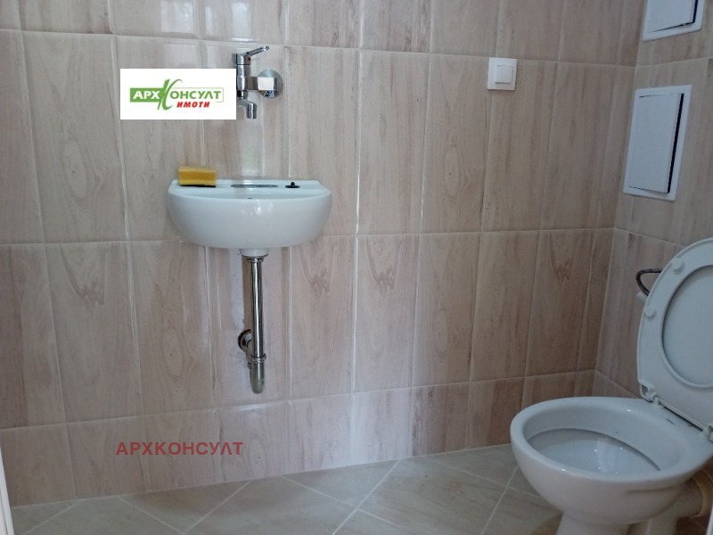 В аренду  Магазин София , Гео Милев , 21 кв.м | 95923716 - изображение [6]