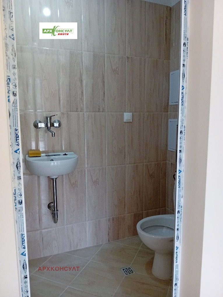 В аренду  Магазин София , Гео Милев , 21 кв.м | 95923716 - изображение [7]
