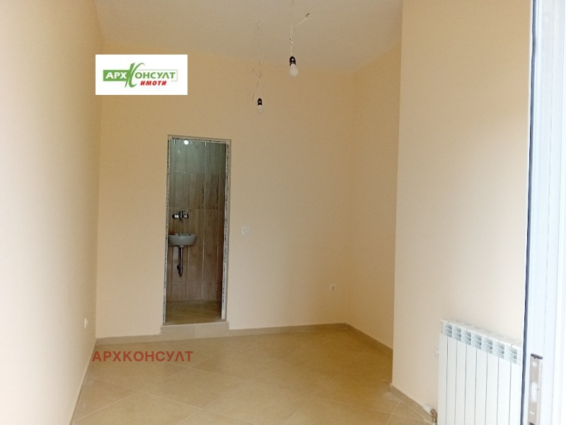 В аренду  Магазин София , Гео Милев , 21 кв.м | 95923716 - изображение [8]