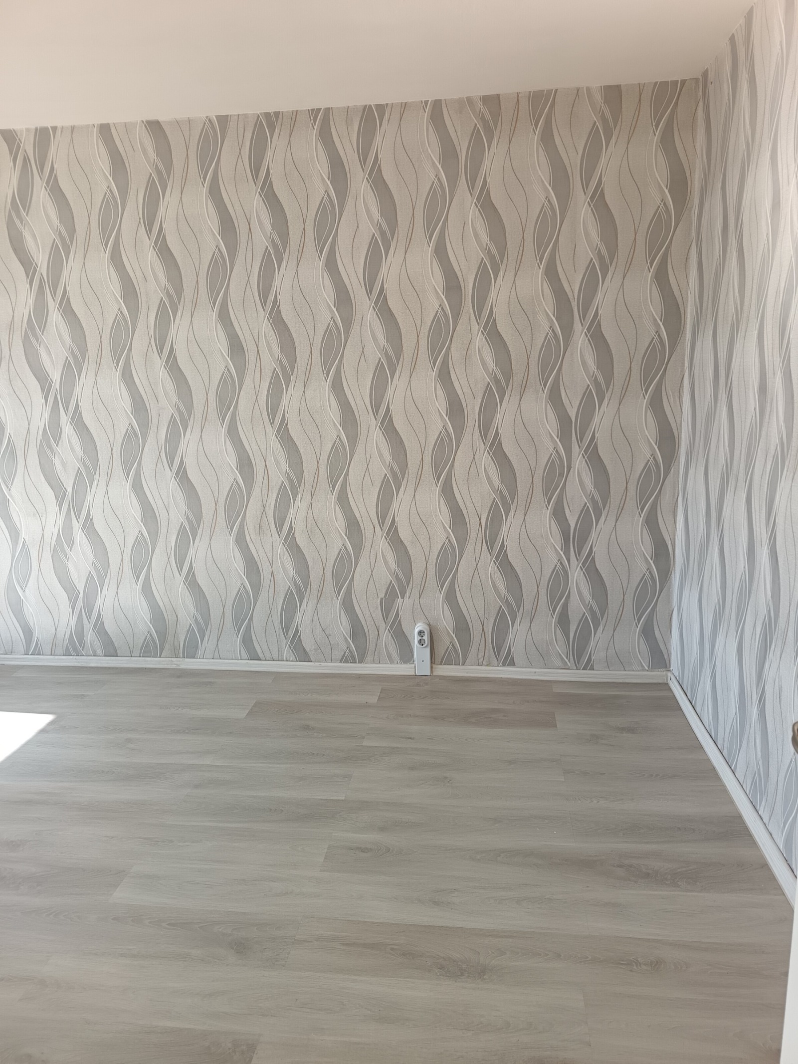 Дава под наем 2-СТАЕН, гр. София, Надежда 2, снимка 6 - Апартаменти - 53843731