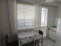Дава под наем 1-СТАЕН, гр. Русе, Възраждане, снимка 3