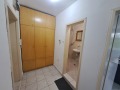 Дава под наем 1-СТАЕН, гр. Плевен, Широк център, снимка 2