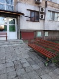 Дава под наем 2-СТАЕН, гр. София, Надежда 2, снимка 13