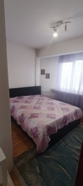 Дава под наем 3-СТАЕН, гр. София, Младост 1, снимка 7