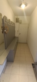 Дава под наем 3-СТАЕН, гр. София, Младост 1, снимка 9