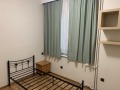 Дава под наем 3-СТАЕН, гр. София, Център, снимка 10