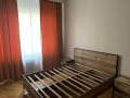 Дава под наем 3-СТАЕН, гр. София, Център, снимка 9